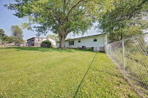 900 Mathis Ave, Oolitic, IN 47451 photo 23