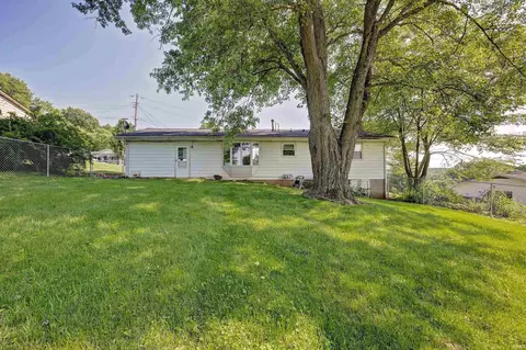 900 Mathis Ave, Oolitic, IN 47451 photo 22