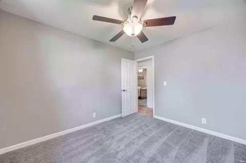 900 Mathis Ave, Oolitic, IN 47451 photo 15