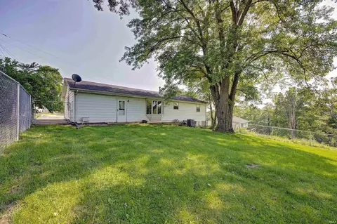 900 Mathis Ave, Oolitic, IN 47451 photo 21