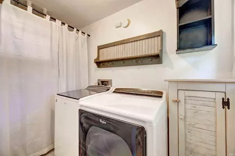 900 Mathis Ave, Oolitic, IN 47451 photo 19