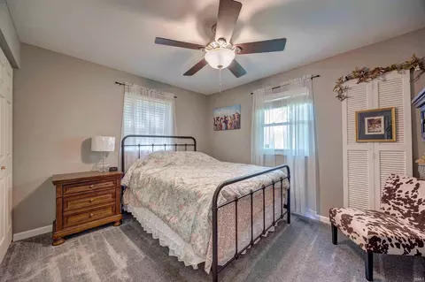 900 Mathis Ave, Oolitic, IN 47451 photo 16