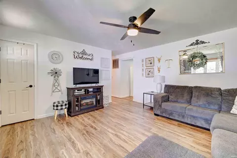 900 Mathis Ave, Oolitic, IN 47451 photo 5