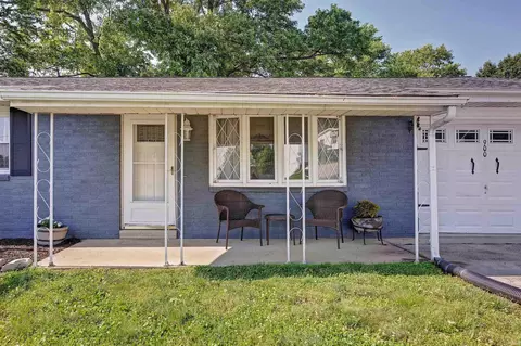900 Mathis Ave, Oolitic, IN 47451 photo 25