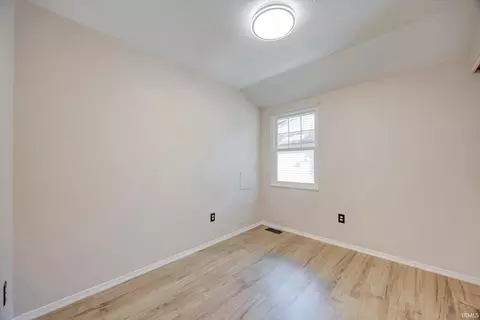 571 E Graham Pl, Bloomington, IN 47401 photo 18