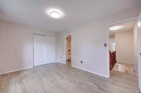 571 E Graham Pl, Bloomington, IN 47401 photo 22
