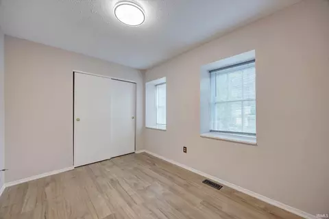 571 E Graham Pl, Bloomington, IN 47401 photo 16