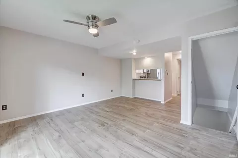 571 E Graham Pl, Bloomington, IN 47401 photo 13