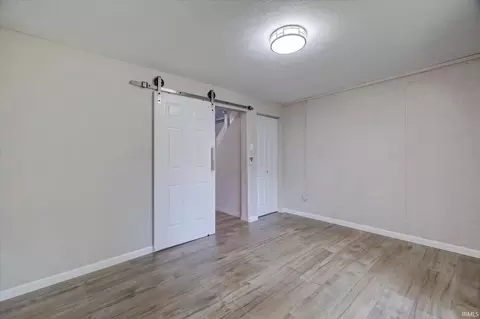 571 E Graham Pl, Bloomington, IN 47401 photo 34