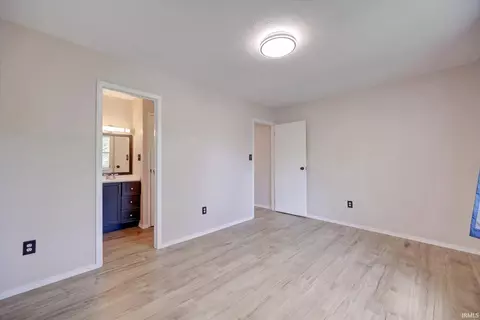 571 E Graham Pl, Bloomington, IN 47401 photo 23