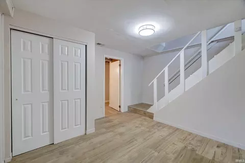 571 E Graham Pl, Bloomington, IN 47401 photo 26