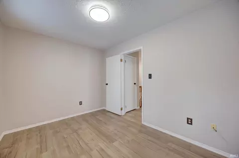571 E Graham Pl, Bloomington, IN 47401 photo 17