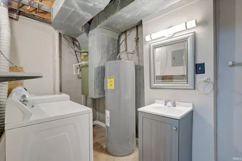571 E Graham Pl, Bloomington, IN 47401 photo 29