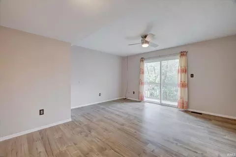 571 E Graham Pl, Bloomington, IN 47401 photo 3