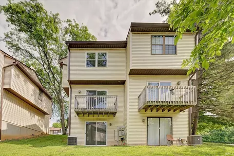 571 E Graham Pl, Bloomington, IN 47401 photo 36