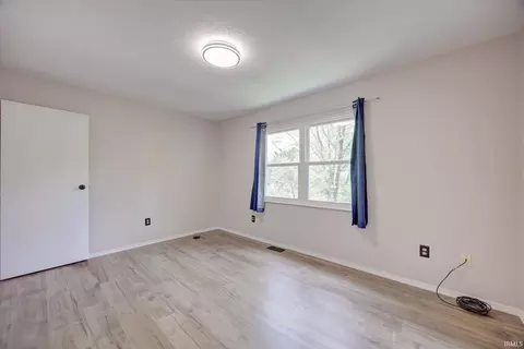 571 E Graham Pl, Bloomington, IN 47401 photo 24