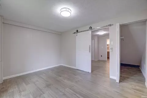 571 E Graham Pl, Bloomington, IN 47401 photo 32