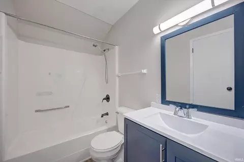 571 E Graham Pl, Bloomington, IN 47401 photo 20