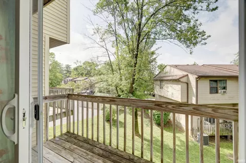 571 E Graham Pl, Bloomington, IN 47401 photo 15