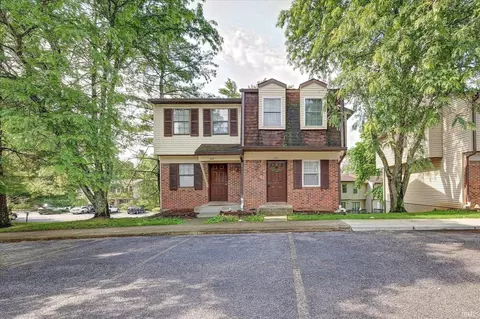 571 E Graham Pl, Bloomington, IN 47401 photo 1