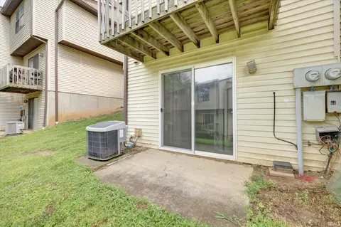 571 E Graham Pl, Bloomington, IN 47401 photo 35