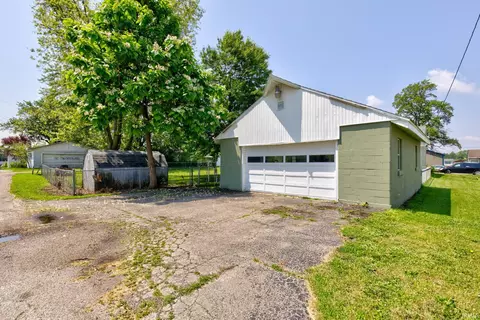 631 N Hickory St, Dunkirk, IN 47336 photo 34