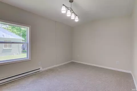 631 N Hickory St, Dunkirk, IN 47336 photo 24