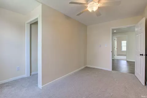 631 N Hickory St, Dunkirk, IN 47336 photo 22