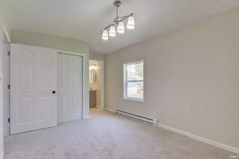 631 N Hickory St, Dunkirk, IN 47336 photo 26