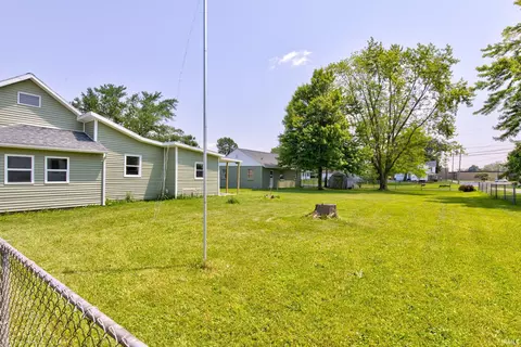 631 N Hickory St, Dunkirk, IN 47336 photo 19
