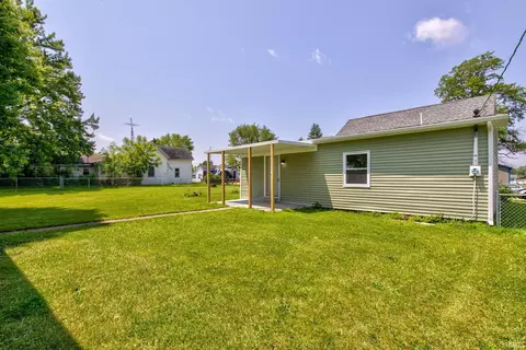 631 N Hickory St, Dunkirk, IN 47336 photo 31