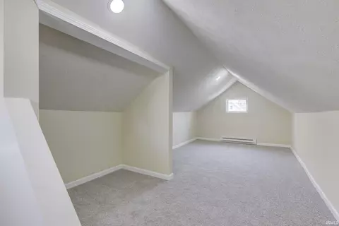 631 N Hickory St, Dunkirk, IN 47336 photo 15