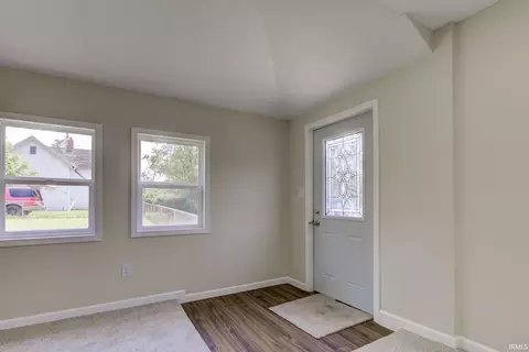 631 N Hickory St, Dunkirk, IN 47336 photo 7