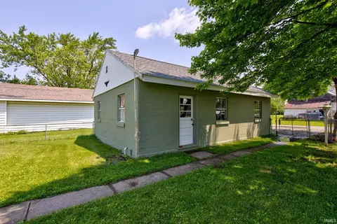 631 N Hickory St, Dunkirk, IN 47336 photo 33