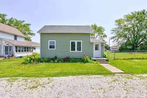 631 N Hickory St, Dunkirk, IN 47336 photo 1