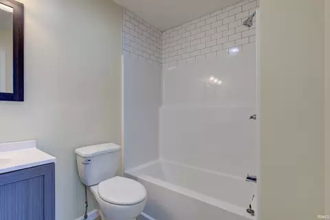 631 N Hickory St, Dunkirk, IN 47336 photo 20