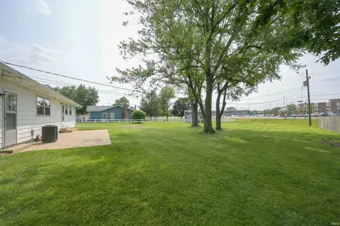708 Carson Ct, Kokomo, IN 46902 photo 19