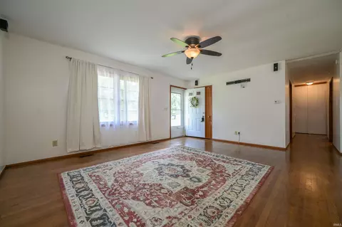 708 Carson Ct, Kokomo, IN 46902 photo 5
