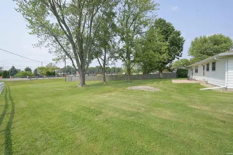 708 Carson Ct, Kokomo, IN 46902 photo 18