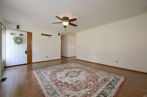 708 Carson Ct, Kokomo, IN 46902 photo 7