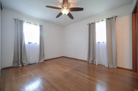 708 Carson Ct, Kokomo, IN 46902 photo 15