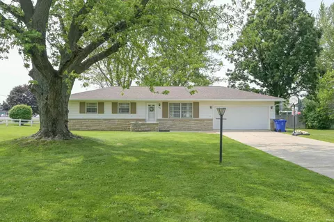 708 Carson Ct, Kokomo, IN 46902 photo 1