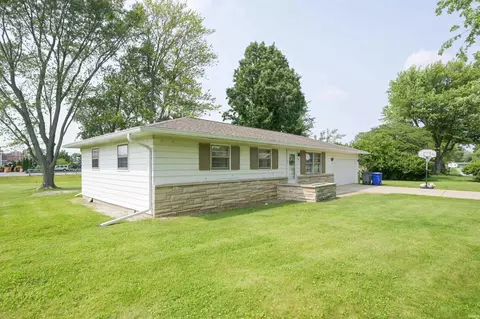 708 Carson Ct, Kokomo, IN 46902 photo 4