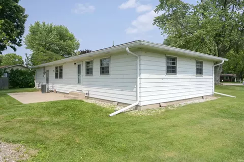708 Carson Ct, Kokomo, IN 46902 photo 17