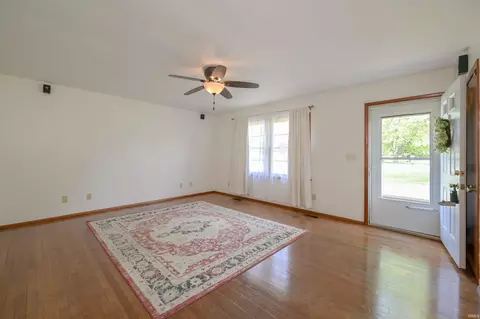 708 Carson Ct, Kokomo, IN 46902 photo 6