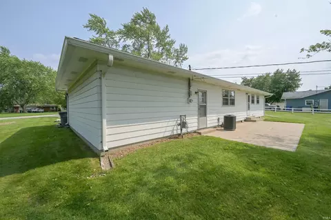 708 Carson Ct, Kokomo, IN 46902 photo 16