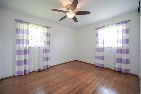 708 Carson Ct, Kokomo, IN 46902 photo 14