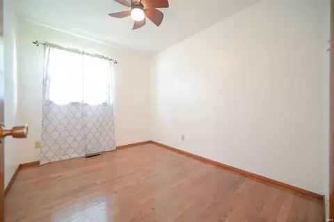 708 Carson Ct, Kokomo, IN 46902 photo 13