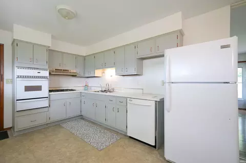 708 Carson Ct, Kokomo, IN 46902 photo 9
