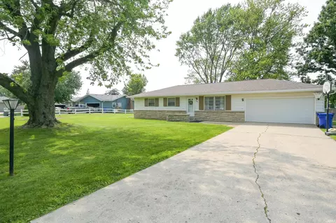 708 Carson Ct, Kokomo, IN 46902 photo 2